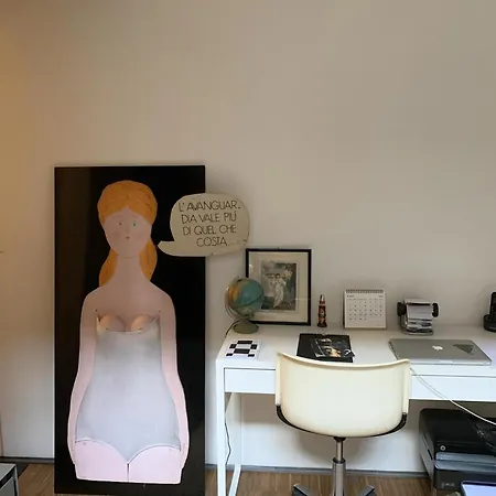 Hozyhome Mini Loft Penelope *