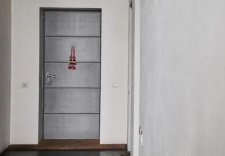 Hozyhome Mini Loft Penelope